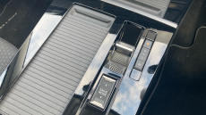 Vauxhall Astra 1.2 Turbo 130 Design 5dr Auto Petrol Estate